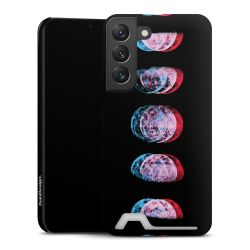 Premium Card Case glossy