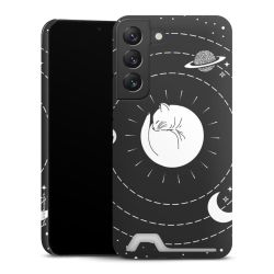 Premium Card Case glossy