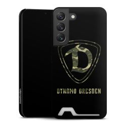 Premium Card Case glossy