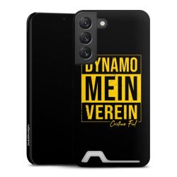 Premium Card Case glossy