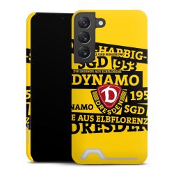 Premium Card Case glossy