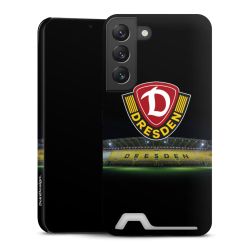 Premium Card Case glossy