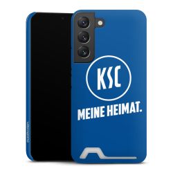 Premium Card Case glossy