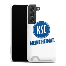 Premium Card Case glossy