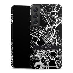 Premium Card Case glossy