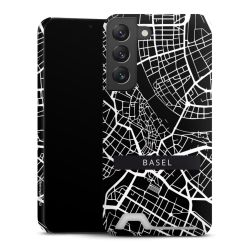 Premium Card Case glossy