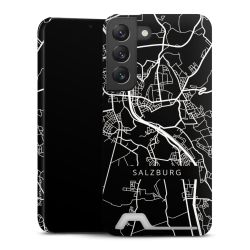 Premium Card Case glossy