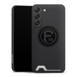 Premium Card Case glossy