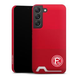 Premium Card Case glossy