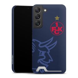 Premium Card Case glossy