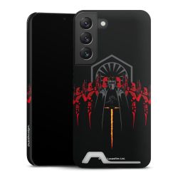 Premium Card Case glossy