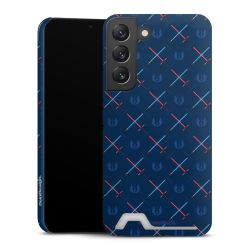 Premium Card Case glossy