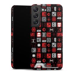 Premium Card Case glossy