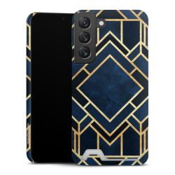 Premium Card Case glossy