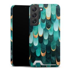 Premium Card Case glossy