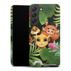 Premium Card Case glossy