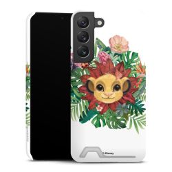 Premium Card Case glossy