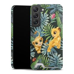 Premium Card Case glossy