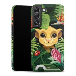 Premium Card Case glossy