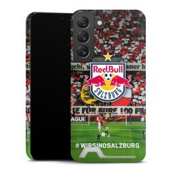 Premium Card Case glossy