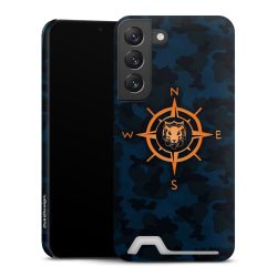 Premium Card Case glossy