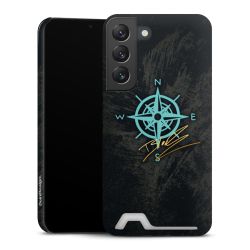 Premium Card Case glossy