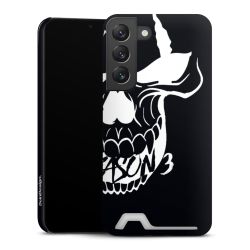 Premium Card Case glossy