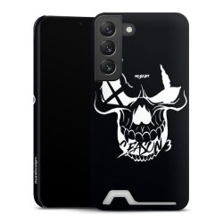 Premium Card Case glossy