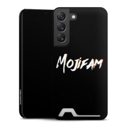 Premium Card Case glossy