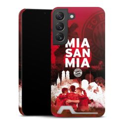 Premium Card Case glossy