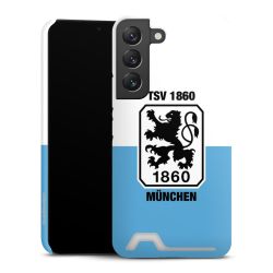 Premium Card Case glossy