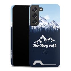 Premium Card Case glossy