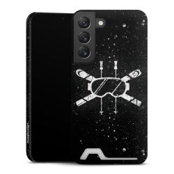 Premium Card Case glossy