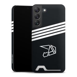 Premium Card Case glossy