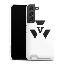 Premium Card Case glossy