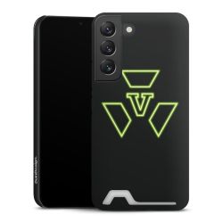 Premium Card Case glossy