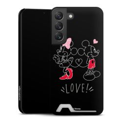 Premium Card Case glossy