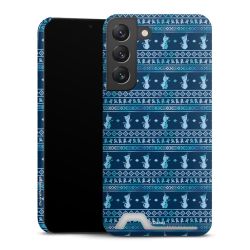 Premium Card Case glossy