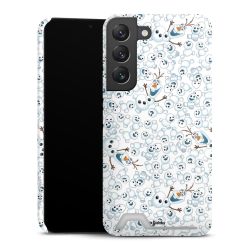 Premium Card Case glossy