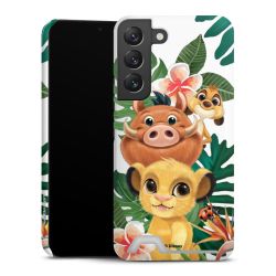 Premium Card Case glossy