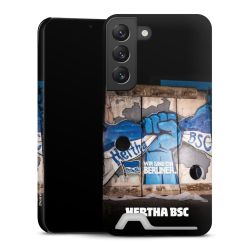 Premium Card Case glossy