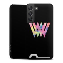 Premium Card Case glossy