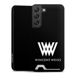 Premium Card Case glossy