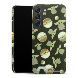 Premium Card Case glossy