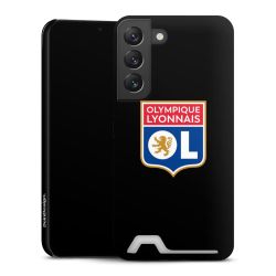 Premium Card Case glossy