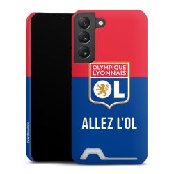 Premium Card Case glossy