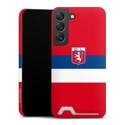 Premium Card Case glossy