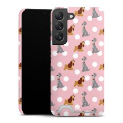 Premium Card Case glossy