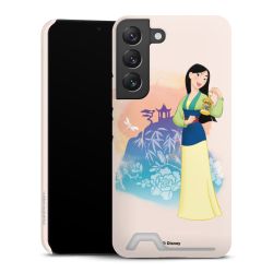 Premium Card Case glossy