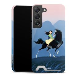 Premium Card Case glossy